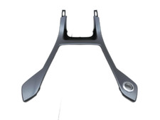 Cornice-Mostrina Copertura / Rivestimento Cornice decorativa per Consolle centra