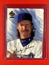 2000 Pacific Private Stock Football 13