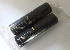 Revlon Super Lustrous Matte Finish Lipstick Pack of 2 Choose Your Shade/Color
