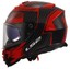 Bild 4 von 5