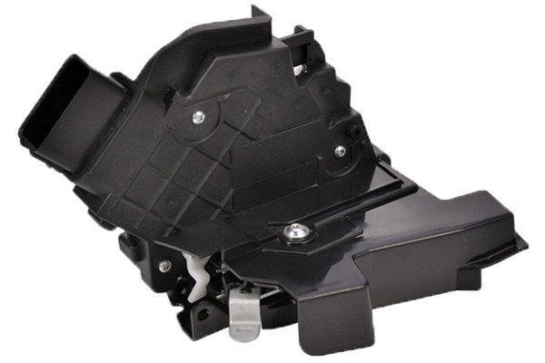 Bugiad TüRschloss BDL12860 FüR Ford Focus MAX 2 DM2 Tdci Flexifuel LPG 500-image