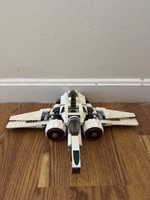 LEGO Star Wars Minifigures, Coruscant Guard, Bad Batch Lot *PARTIAL SETS ALSO* 