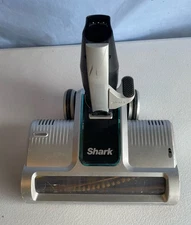 Shark Vertex Ultralight DuoClean HZ251 Vacuum Power Nozzle Head OEM Part