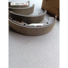 Kits de frein Hyundai MATRIX
