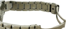 Seiko Grand Seiko Heritage Collection 9S55-00C0 SBGR029 Watch Excellent A5673 9