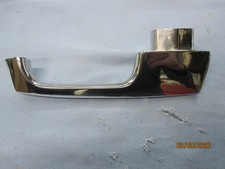 Nos 1963 1964 1966 Cadillac 1969 1970 Oldsmobile 88 Door Handle Lh Buick 5714931