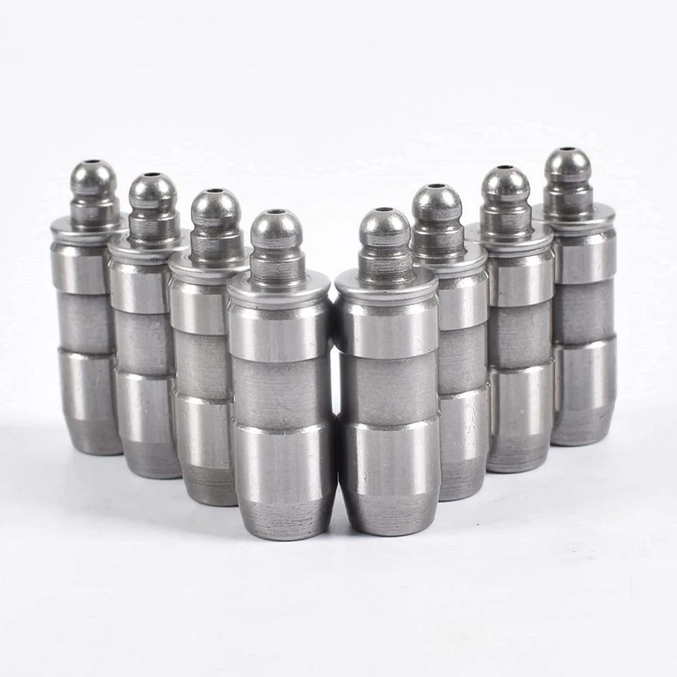 For Ford F-150 F-250 2004-2008 4.6L 5.4L Left and Right Camshaft and Lifter Kit Foto 4 de 4