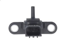 Sensor, Saugrohrdruck DELPHI PS20120-12B1 LEXUS RX (_LA1_, _LH1_) 2.5 2022-2022