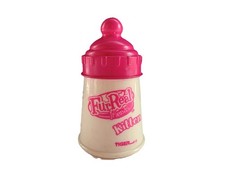 Tiger Bottle FurReal Friends kitten Replacement Accessory VTG