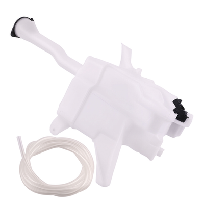 #ad HOT Washer Reservoir Tank Fit for Toyota Camry Avalon 2012 2017 85315 06220 $100.91