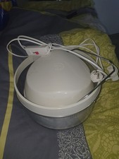 Kups Typ 343 Haartrockner Haube Haarhaube Sal...