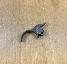 Forehand Arms .32 S&W Top-Break Revolver Parts: Trigger - N345