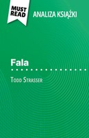 Fala Ksi¿¿Ka Todd Strasser (Analiza Ksi¿¿Ki) Florence Balthasar Taschenbuch 2023
