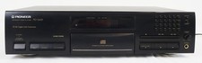 Pioneer Compact Disc Player PD-S605  ohne Fer...
