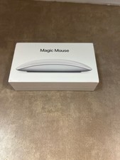 APPLE MAGIC MOUSE MK2E3AM/A SP8025048