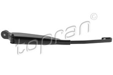 TOPRAN Wischarm Scheibenreinigung 207 903 für OPEL VECTRA J96 Caravan F35 16V