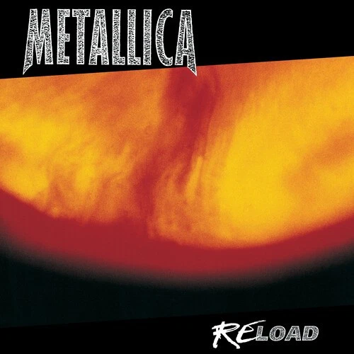 Metallica Music CDs for sale | eBay