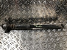 STOßDÄMPFER RECHTS HINTEN Audi A1 (8X1/8XK) 6R0513025H