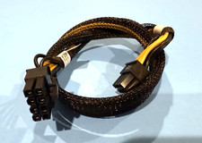 Dell T7920 T5820 7820 Precision 5820 GPU Power Supply Cable G3W07 0TN9TD TN9TD