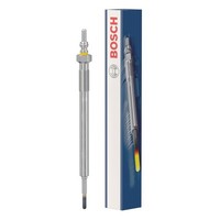Bosch 0 250 703 064 GlüHkerze