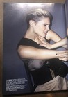 Foto 6 di 10
