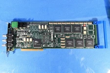 Ulyssix Technologies Syrinx PC1 Version 2.32