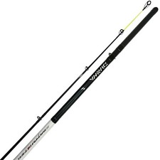 Daiwa LATEO Mobile 90ml-4 Sea Bass Rod From Stylish Anglers Japan