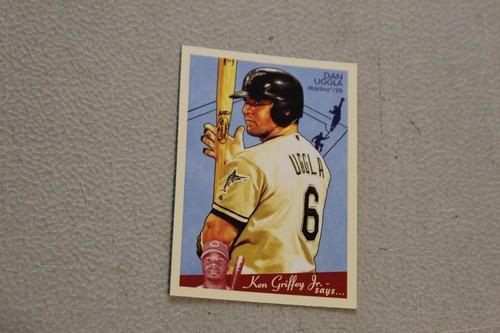 2008 Upper Deck Goudey Complete Finish Fill Your List Set U-Pick #1-200 - Picture 151 of 400