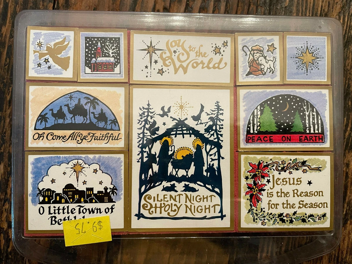 Stamp Exchange stamp-exchange