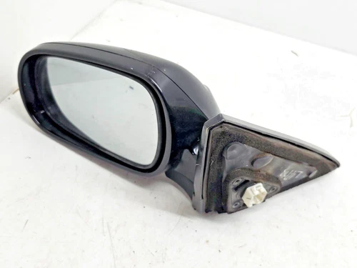 JDM ORIGINAL HONDA CIVIC EK9  LEFT SIDE POWER FOLDING MIRROR OEM