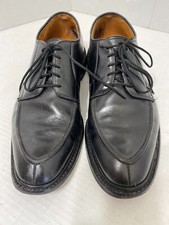 アレンエドモンズ セネカ | eBay公認海外通販サイト | セカイモン