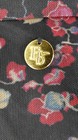 Bild 11 von 15