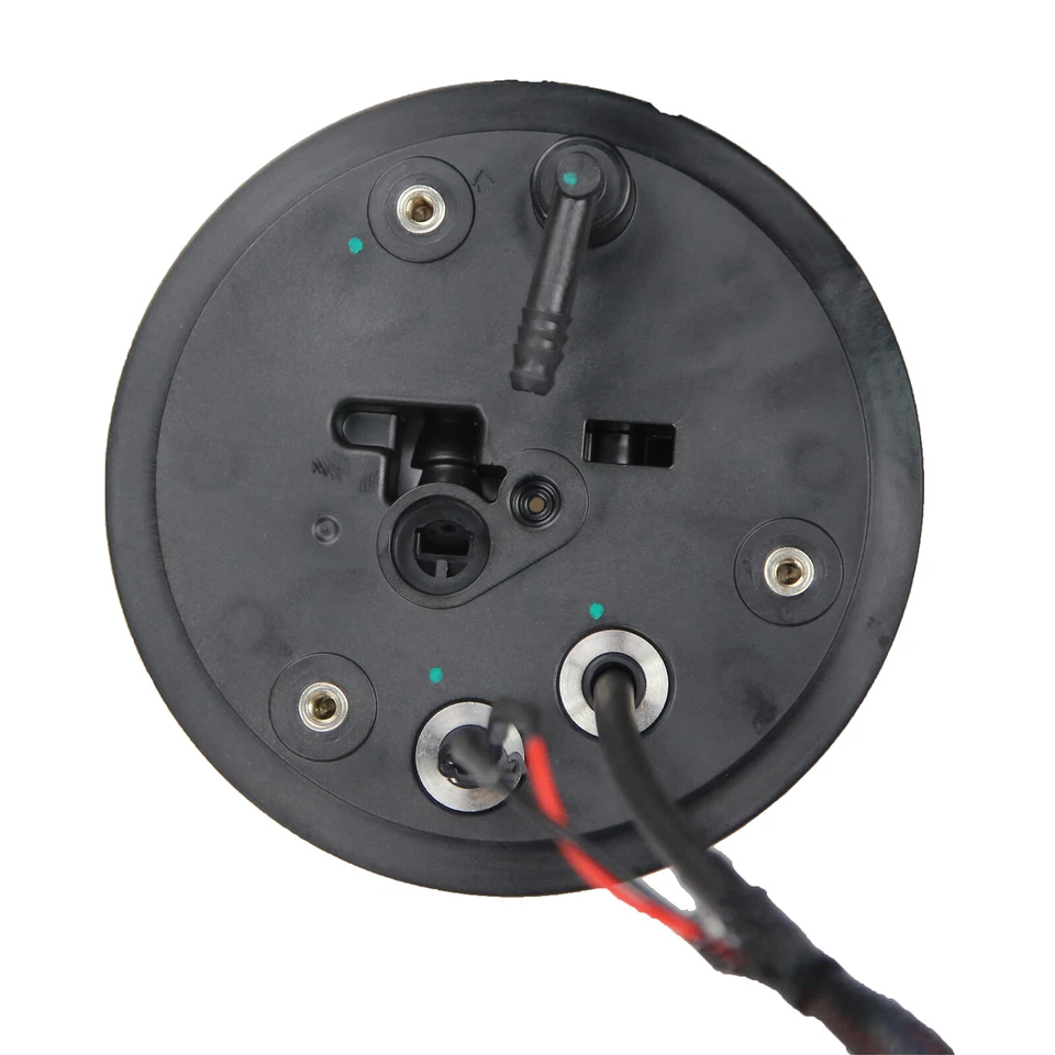 Bomba DEF calentador de fluido de escape diésel para Ford F-250 F-350 F-450 F-550 Super Duty Foto 4 de 4