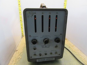 Hp 521 печка