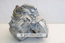 Getriebe Opel Astra H 2.0 Turbo Benzin 6-Gang M32 3.94