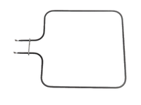 Original Aeg Unterhitze 8072470027 Zanussi Herd Heizelement Unten 1000W 230V