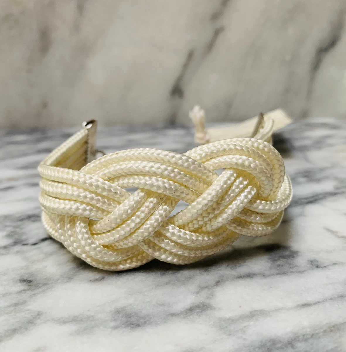 Isabella bracelet 2024