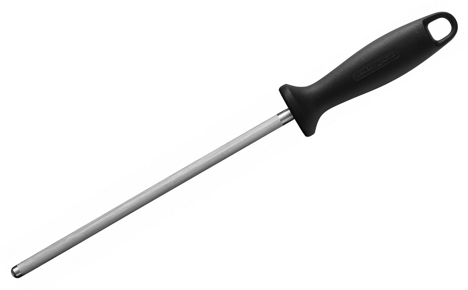 Zwilling J.A. Henckels 9" Sharpening Steel G1007
