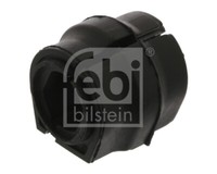 Febi Bilstein 39683 Stabilisatorlager FüR CitroËN DS Peugeot Vorne Links/Rechts