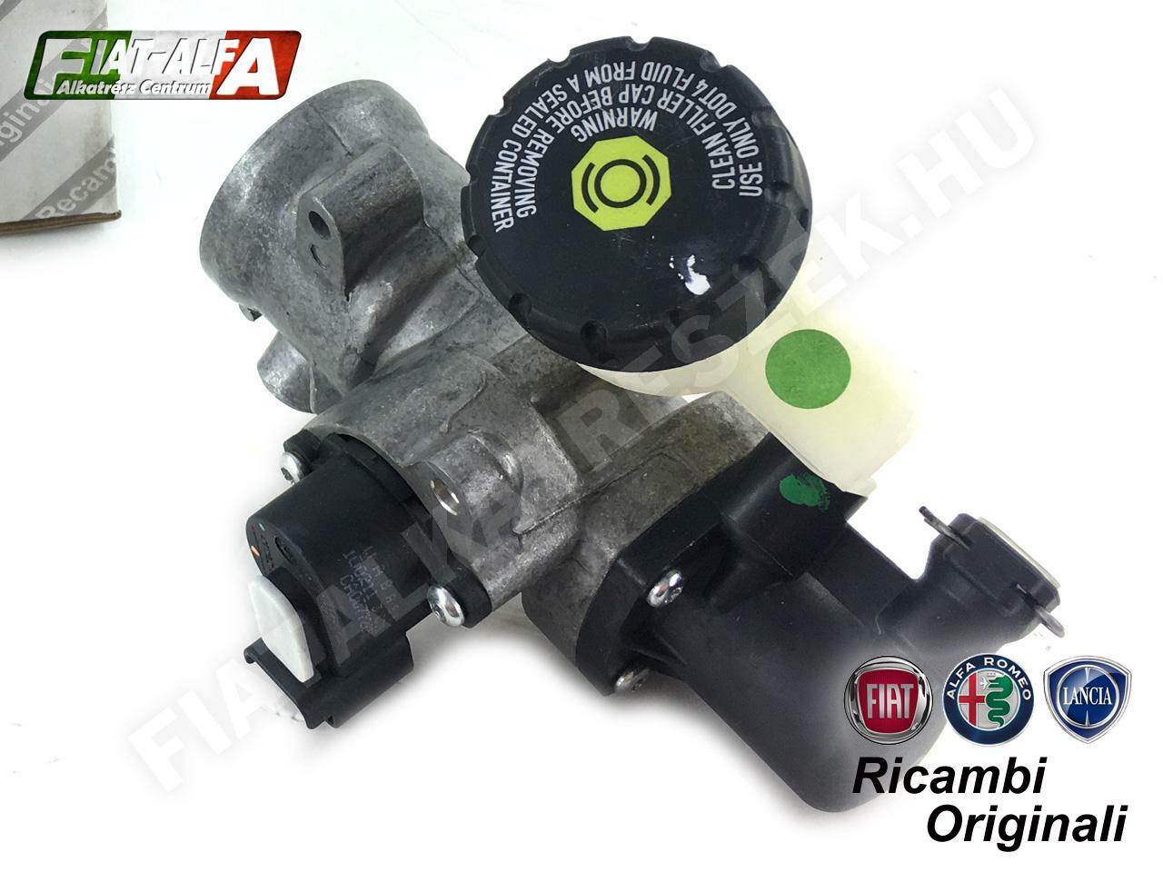 現金特価】 アドシステムズ J-9000 PC周辺機器