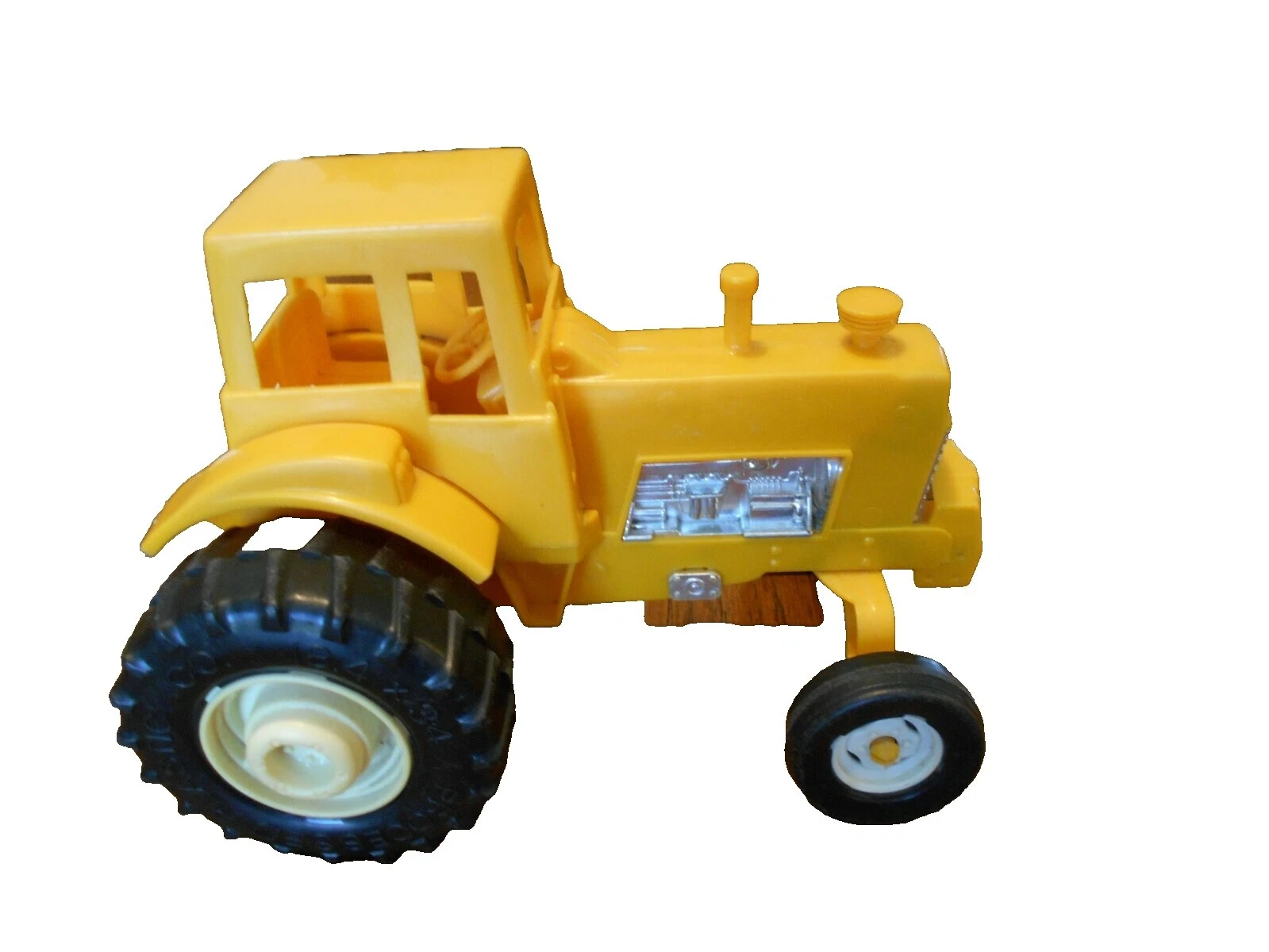 1:16 vehículos de granja Diecast 1972 año del vehículo