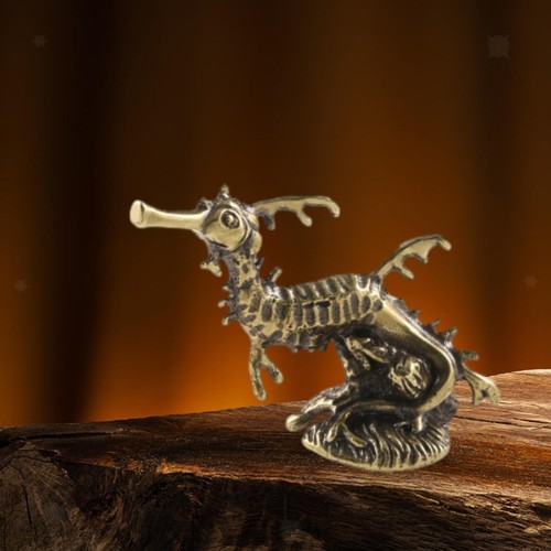 Miniature Sirène Hippocampe Pour D&D - Échelle 28 Mm - Résine Imprimée 3D Main - Épique Miniatures