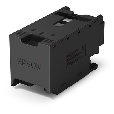 Epson Epson C12C938211 Resttintenbeh â ñlter für Epson WF-C 5890