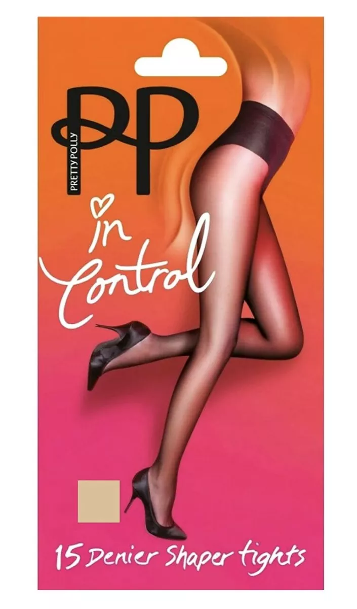 Pretty polly 2025 tights colours