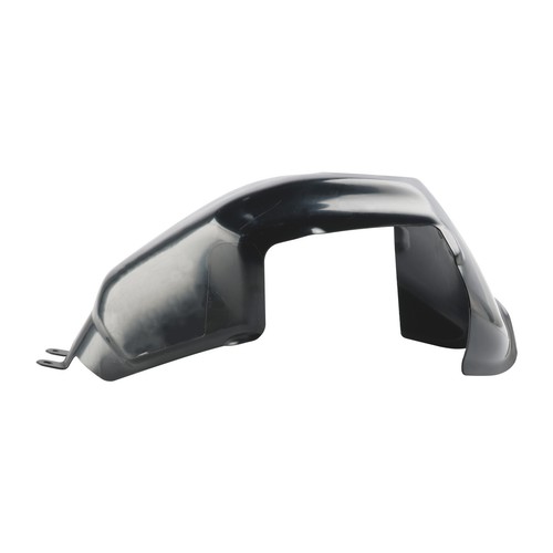 Unpainted Gas Tank Cover Fairing For Kawasaki Versys 650 KLE 2015-2024 A1 - Picture 4 of 11
