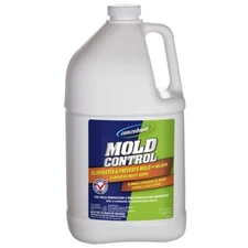 Concrobium Mold Control For All Surfaces Eliminates & Prevents Mold 1 gallon