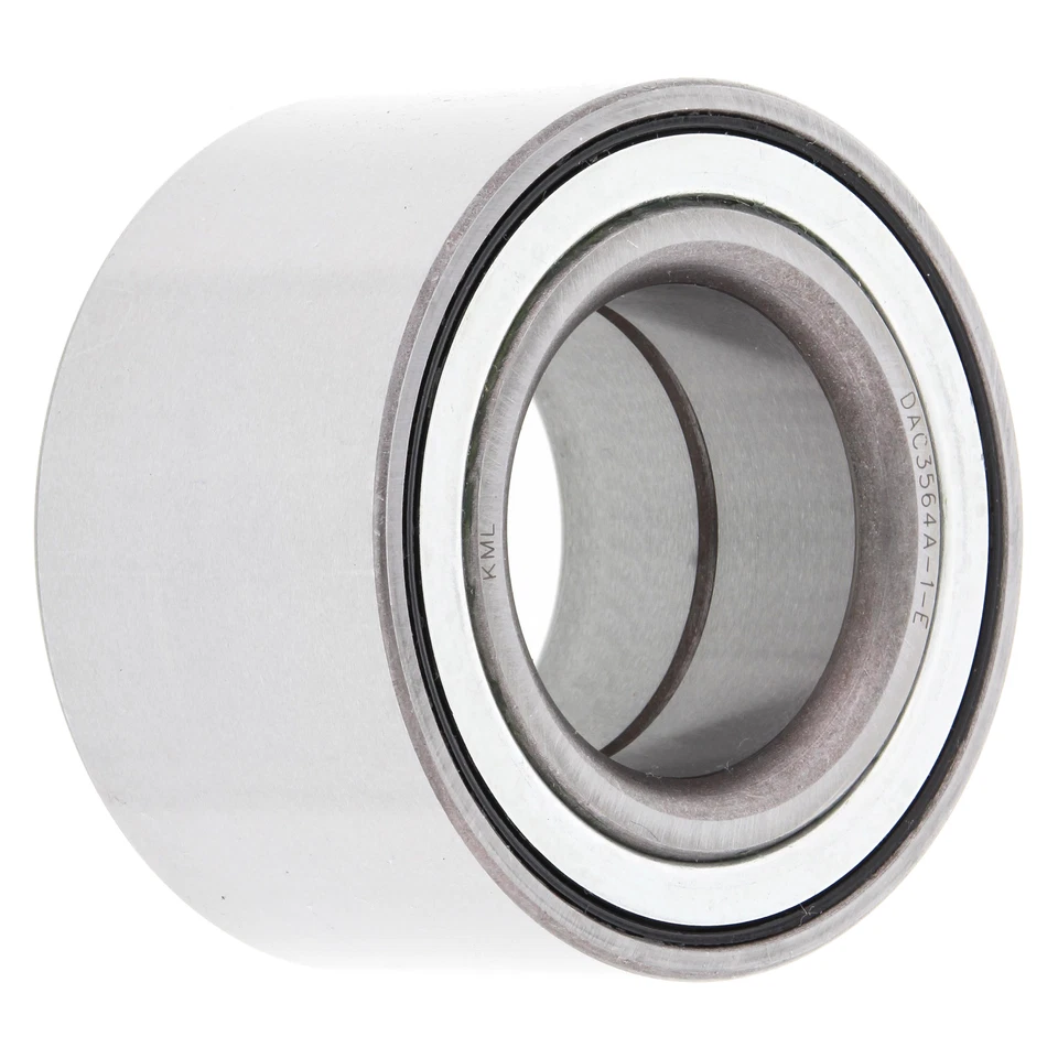 Подшипник колеса Boss Polaris Ranger/Sportsman 400/500/570/700 - Изображение 2 из 2