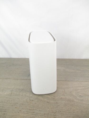 AT&T BGW320-500 WiFi Internet Modem ROUTER *Parts* - Picture 2 of 9