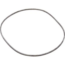 Gasket, Little Giant, Base, 5 MSP/5-ASP-FS
