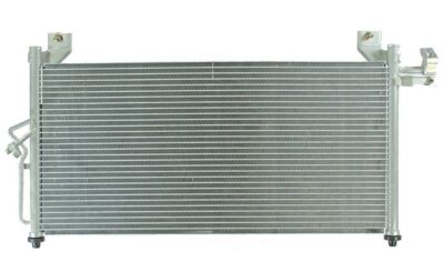 A/C Condenser APDI 7013078